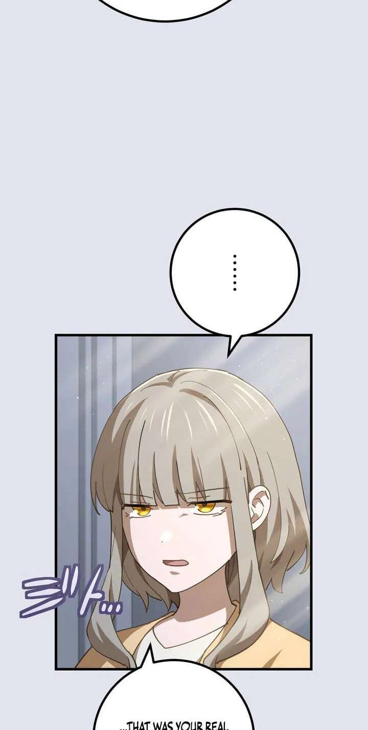 Kinki no Tensei Daimadoushi ~Munou kara Level Up de Saikyou ni~ Chapter 204 - page 67
