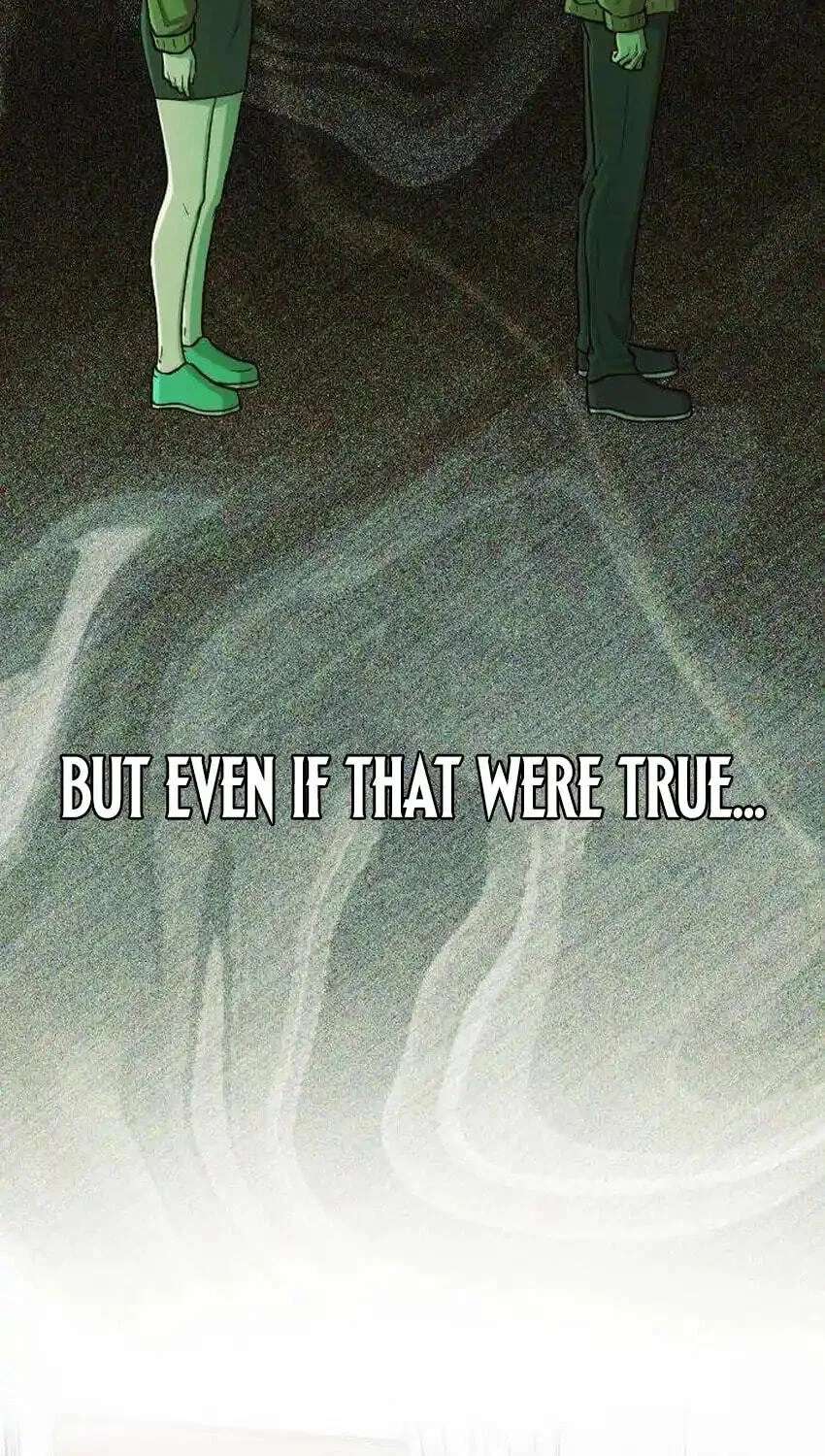 The Strongest Romantic Chapter 24 - page 87