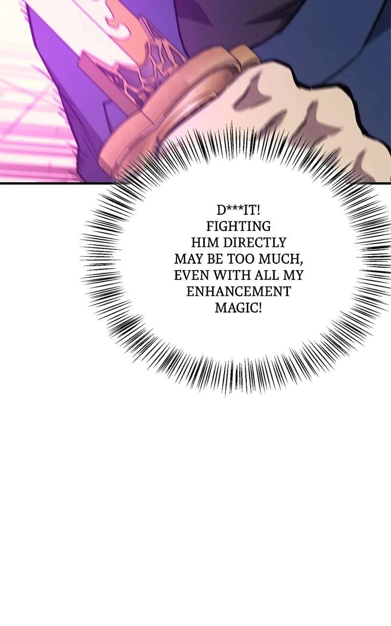 Return ofthe Demonic Instructor Chapter 39 - page 38