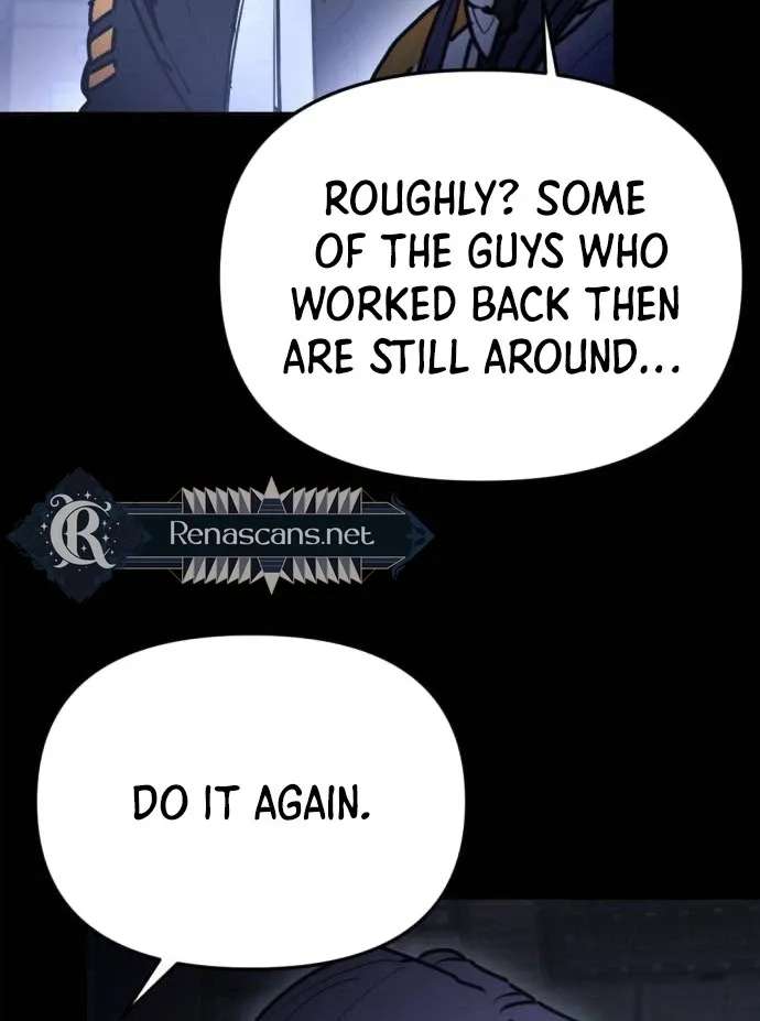 I Was Mistaken for the Villain Chapter 76 - page 57