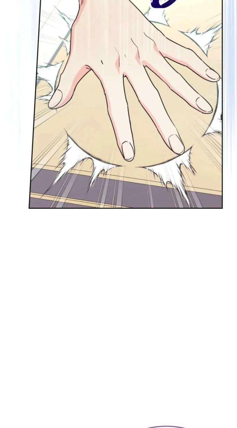 My Life as an Internet Novel Chapter 284 - page 34