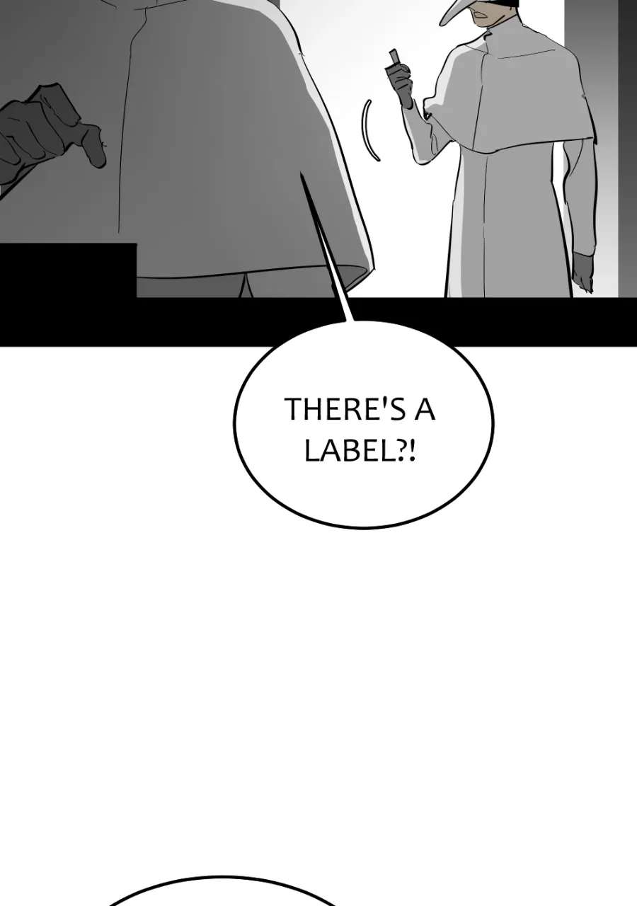Holistic Chapter 34 - page 113