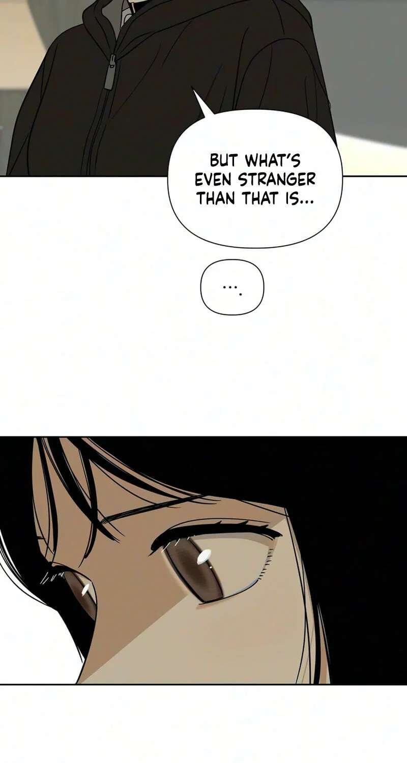 Immortal Boyfriend Chapter 12 - page 28