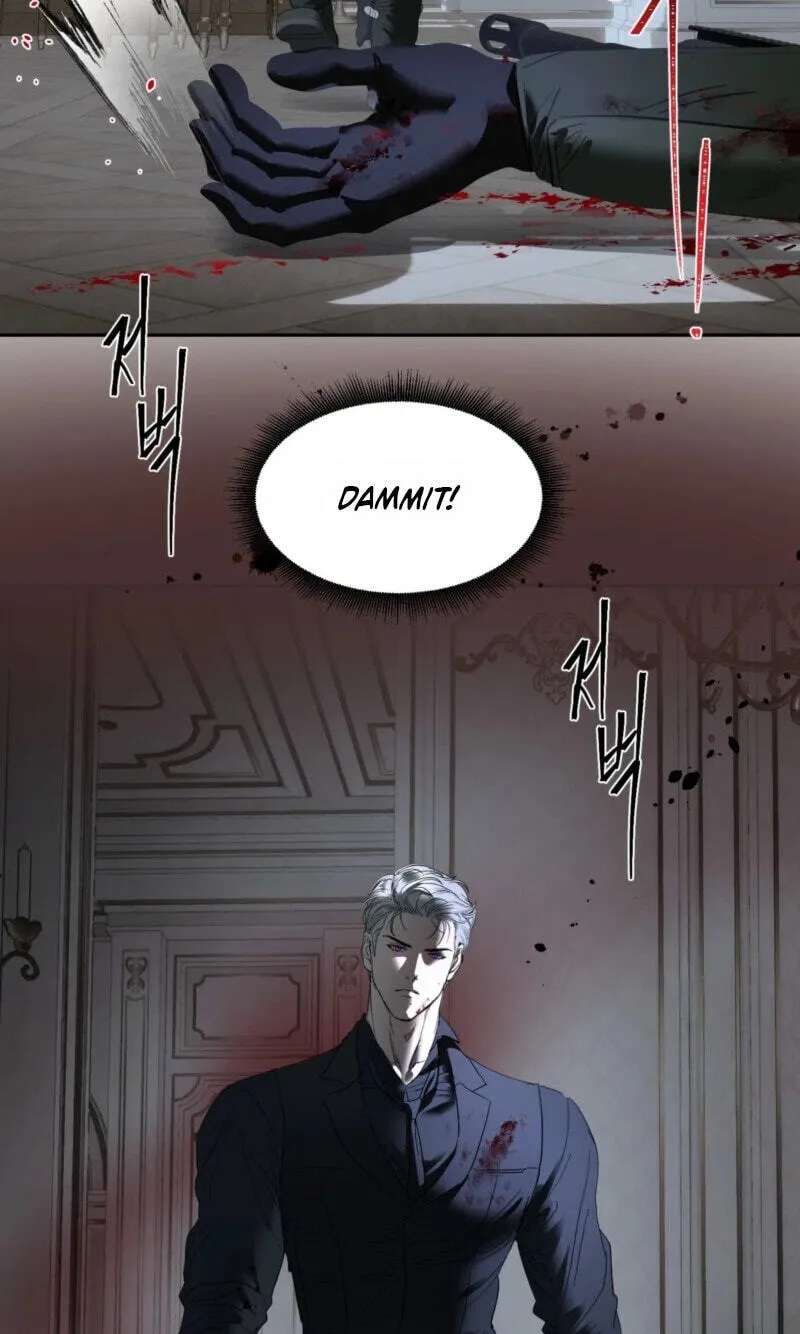 Ian's Binding Chapter 44 - page 61