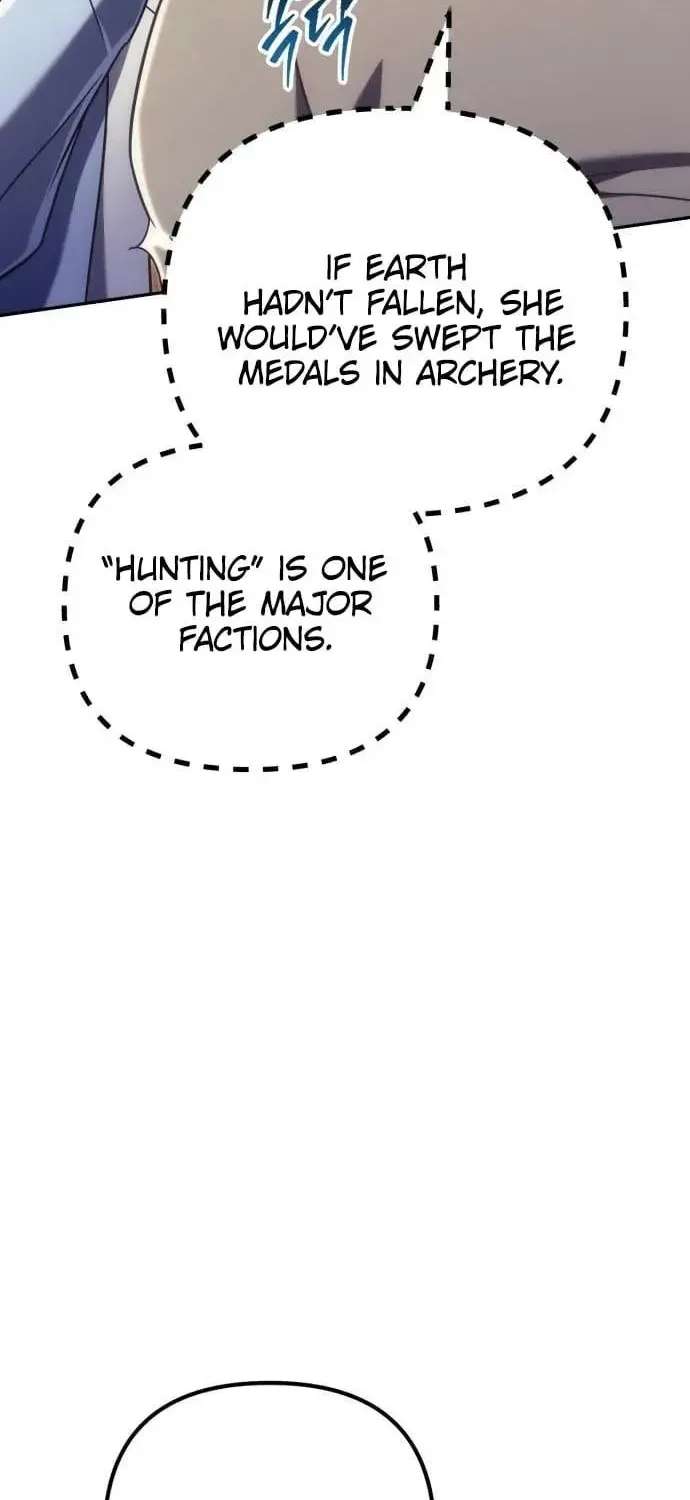 The Rebellious Apostle of the Harvest Goddess Chapter 58 - page 70