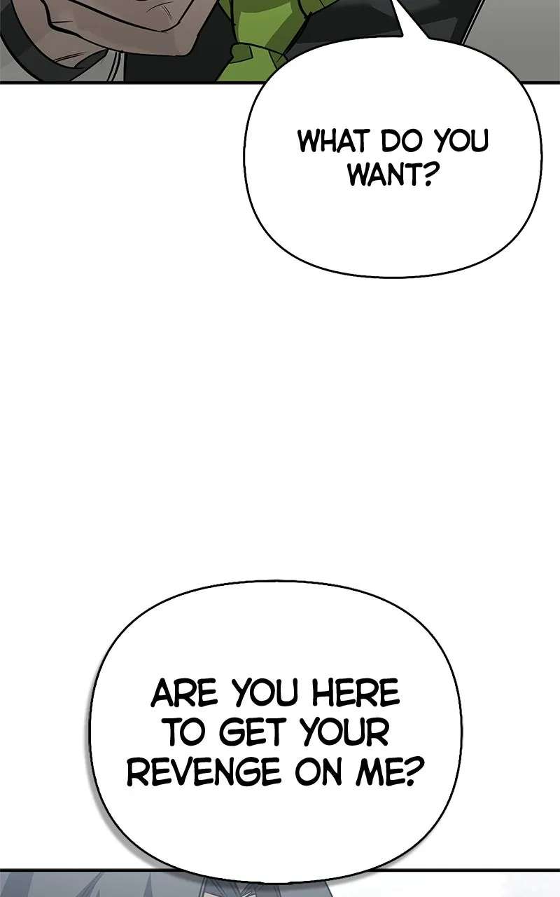 The S-Class Hunter’sPeaceful Life with Monsters Chapter 48 - page 28