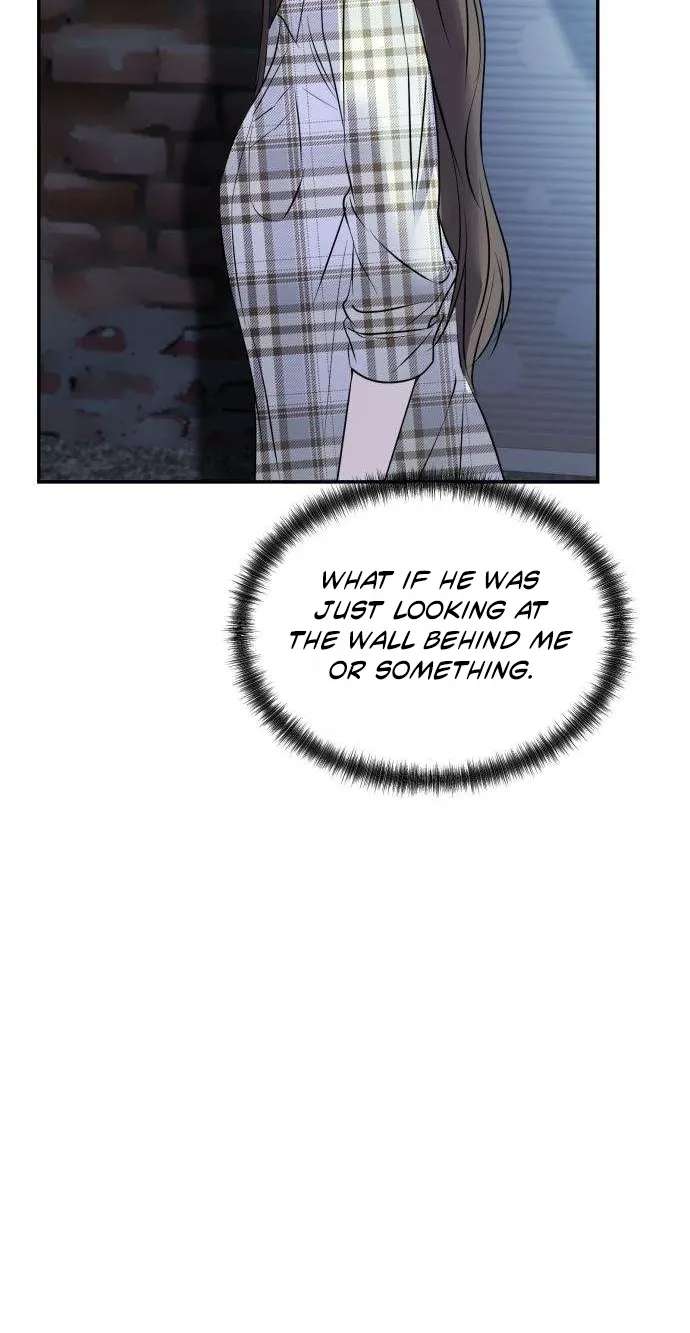 Tidal Warning Chapter 4 - page 96
