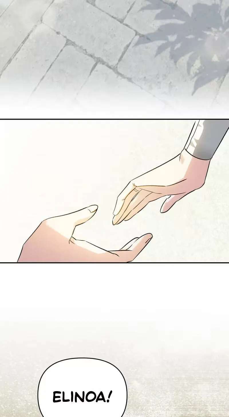 I Reincarnated as the Princess of a Country That Is Going to Destroyed by Male Protagonist Chapter 29 - page 34