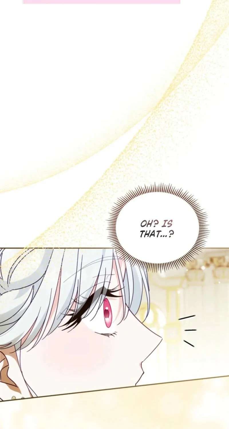 The Search for the Duchess's Husband Chapter 37 - page 25
