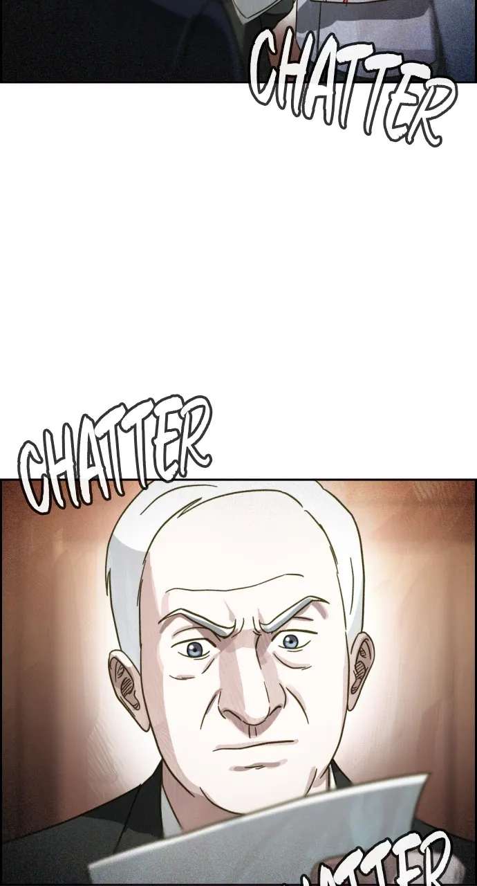 Day Of Disaster Chapter 96 - page 85