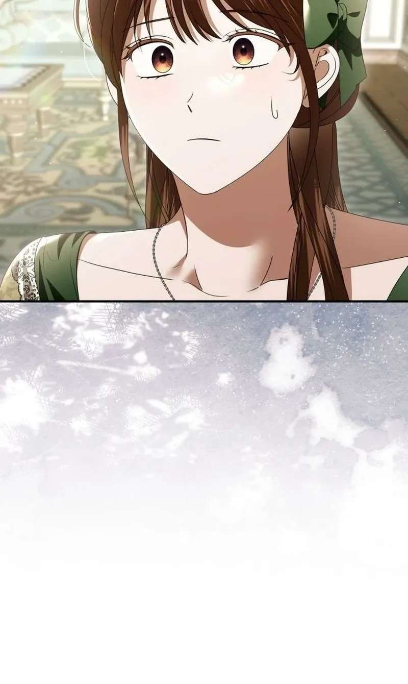 That's Just How First Love Is Your Highness Chapter 67 - page 75