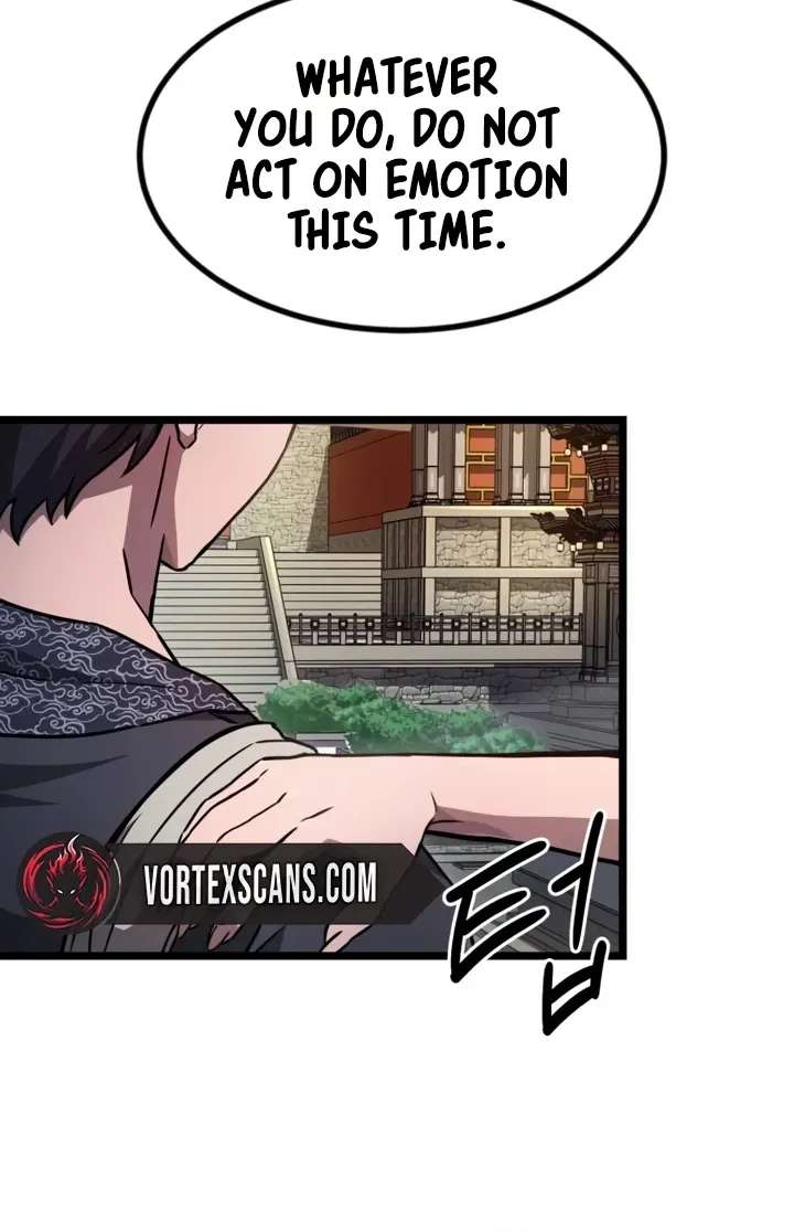 The Red Yaksha Chapter 15 - page 67
