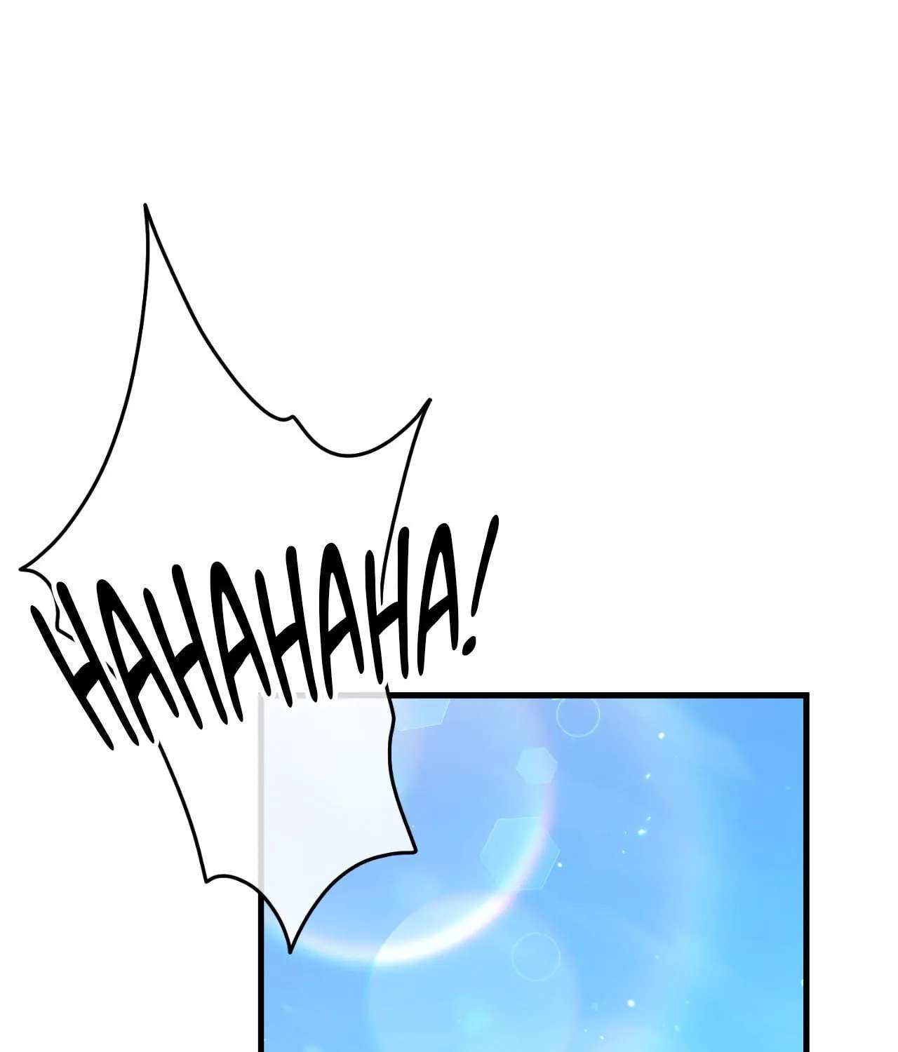 Beta Count Has Changed Chapter 31 - page 133