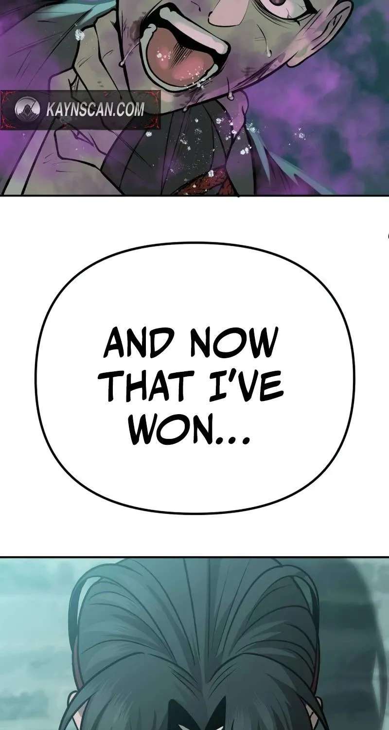 The Divine Brush of Hwarim Chapter 9 - page 122