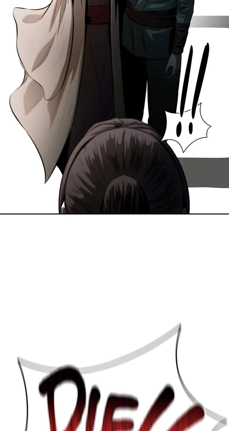 Absolute Master of the Senate Chapter 32 - page 28