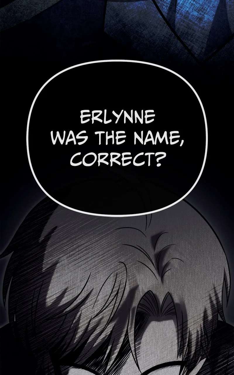 The Vampire’sAlchemy Chapter 34 - page 61
