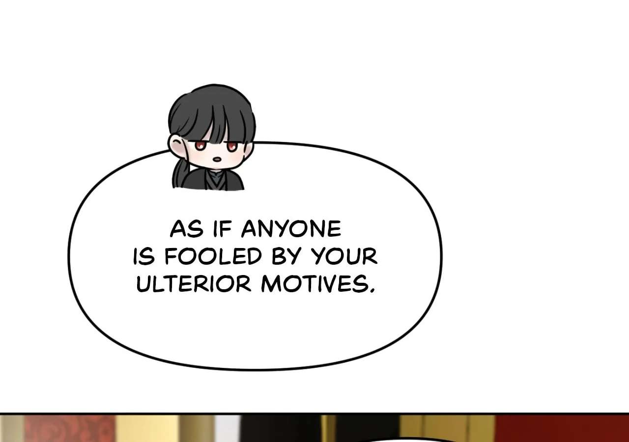 I Adopted the Male Lead from the Shelter Chapter 133 - page 92