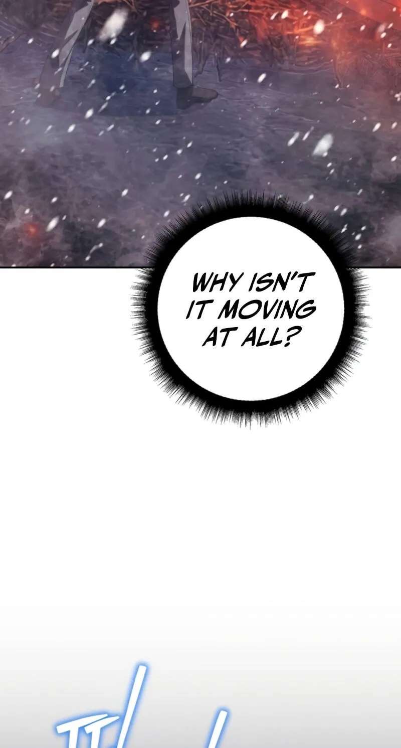 Monsters Fight Monsters Chapter 38 - page 55