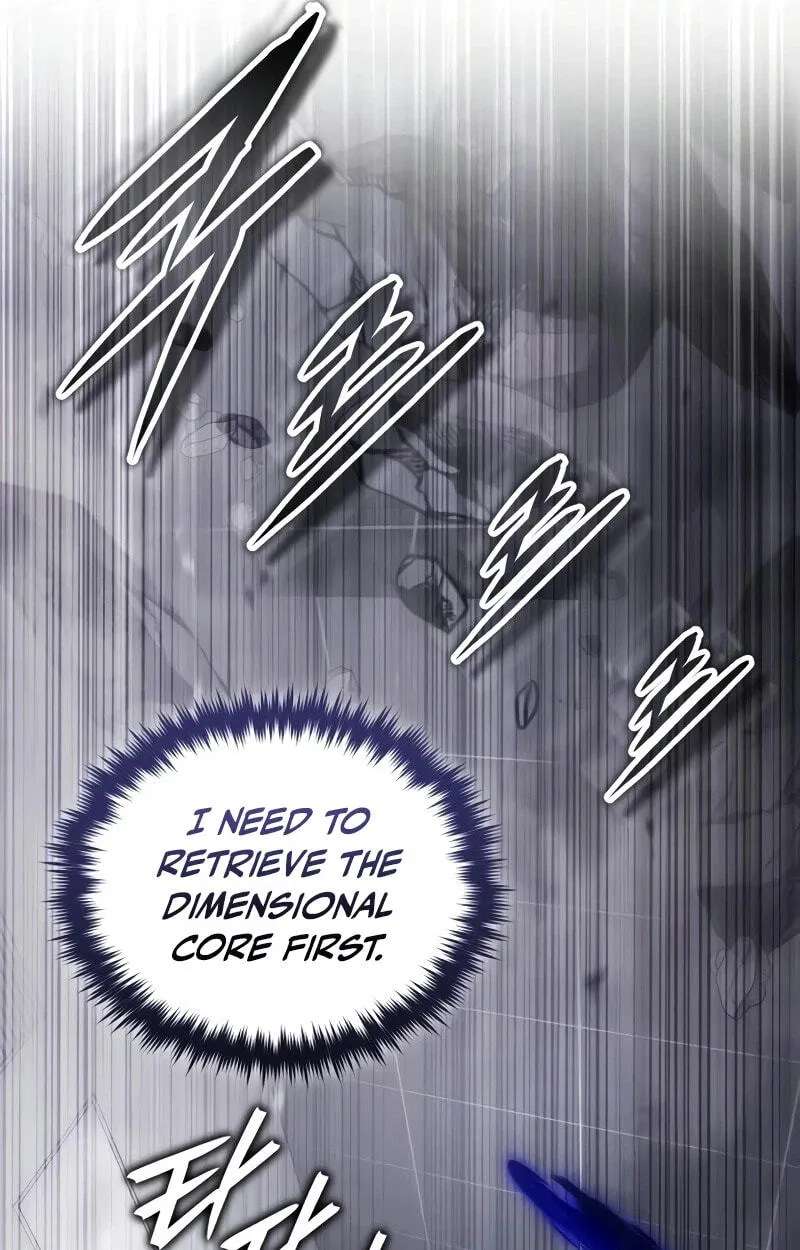 Superhuman Streamer Chapter 45 - page 112