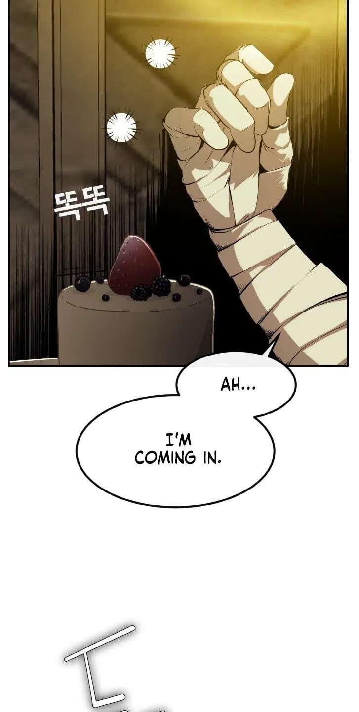 Dream-Sharing Chapter 211 - page 92