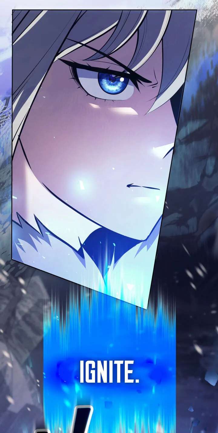 I'm Quitting the Hero's Party Chapter 168 - page 94