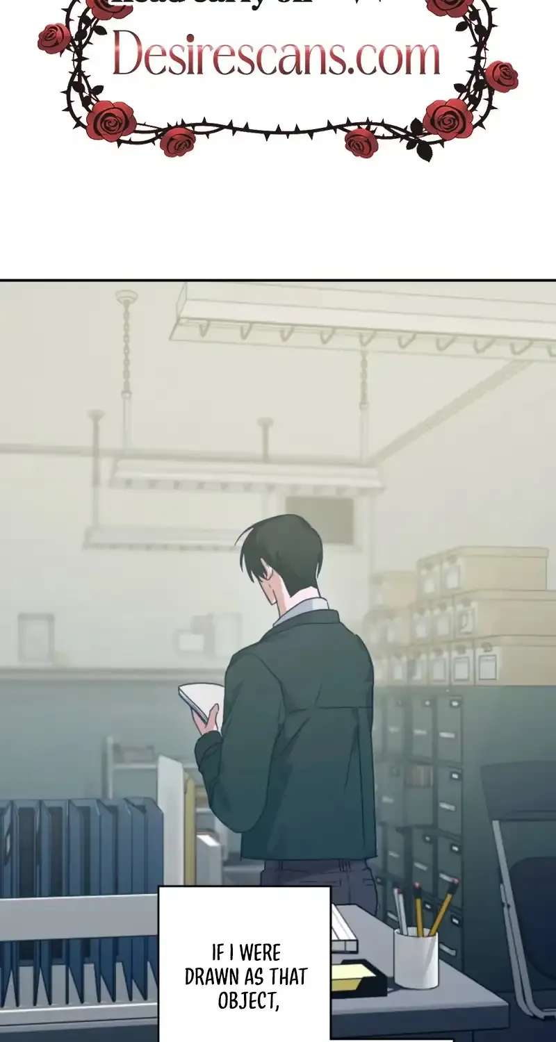 A Man Can't Be a Daughter in Law Chapter 2 - page 23