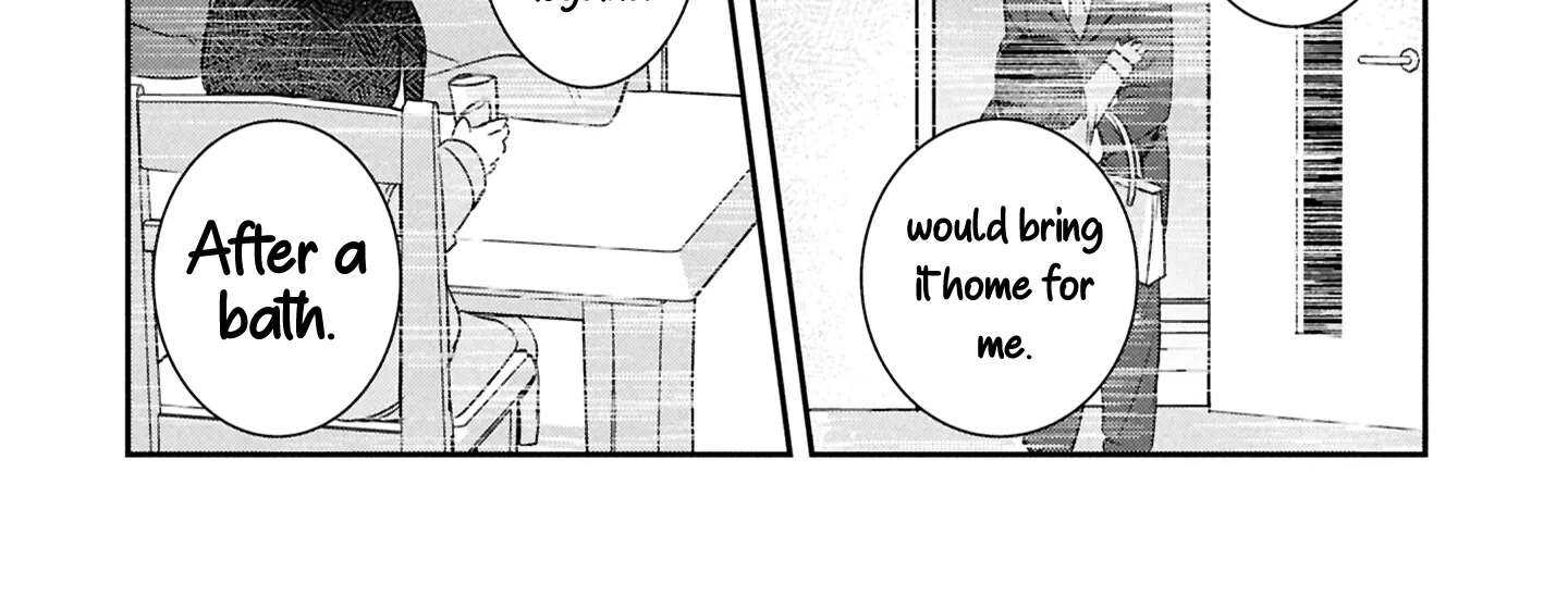 A Story of Taking Home a Lonely Gal From My Class and Turning Her Into an Elegant Beauty Chapter 29 - page 14