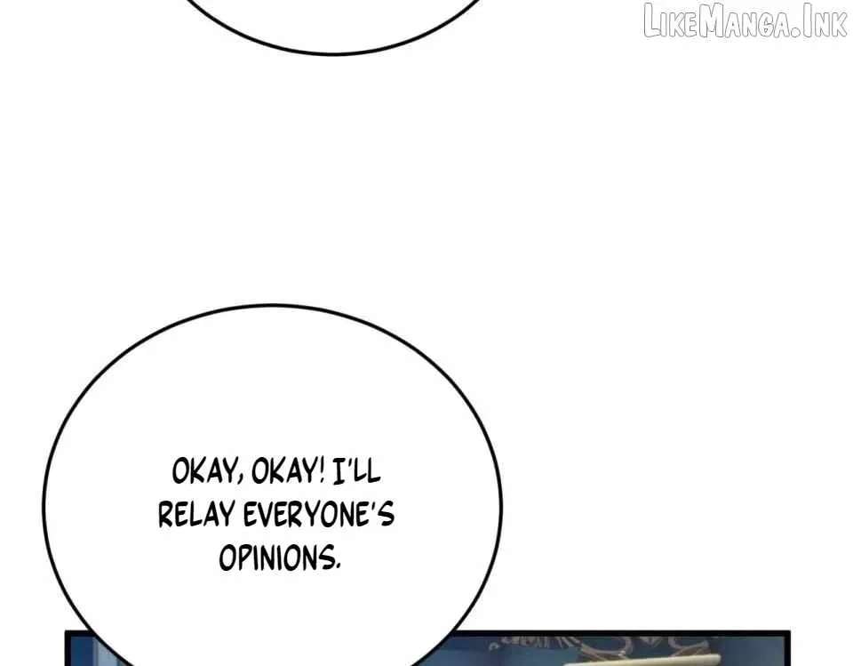 I Rely On My Invincibility To Deal Tons Of Damage Passively! Chapter 198 - page 15