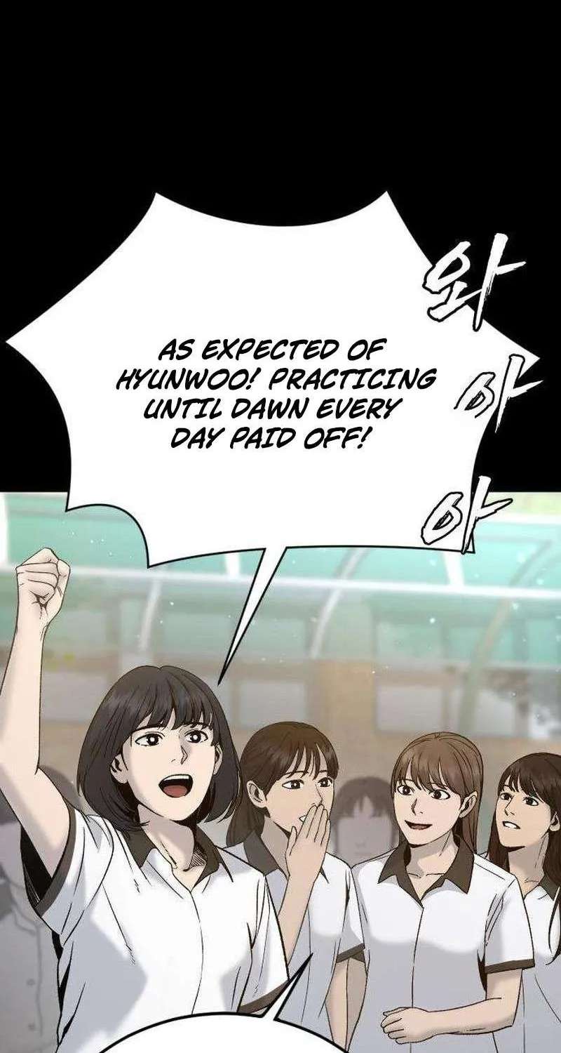 Hell Login Chapter 8 - page 64