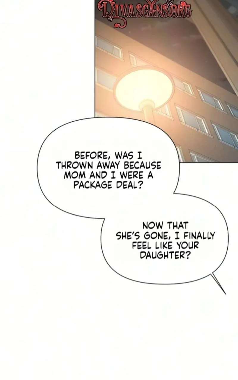 Living with Romeo Chapter 59 - page 41