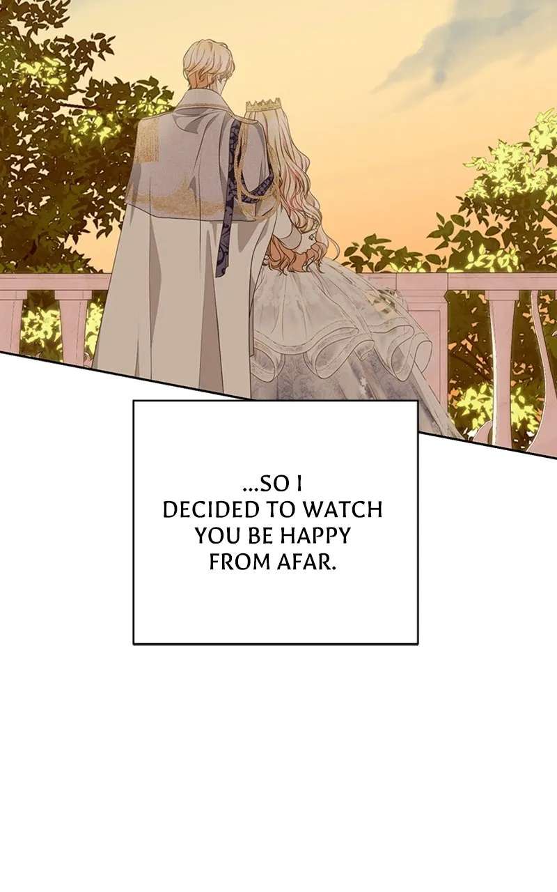 Reborn As the CharacterThat Never Existed Chapter 92 - page 48