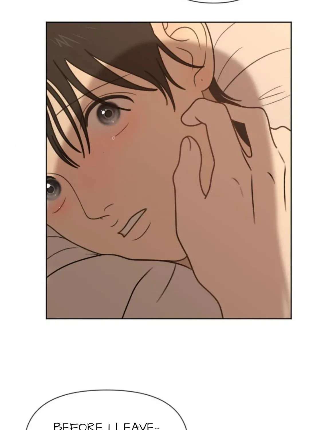 Illip Art High School Students Chapter 97 - page 142