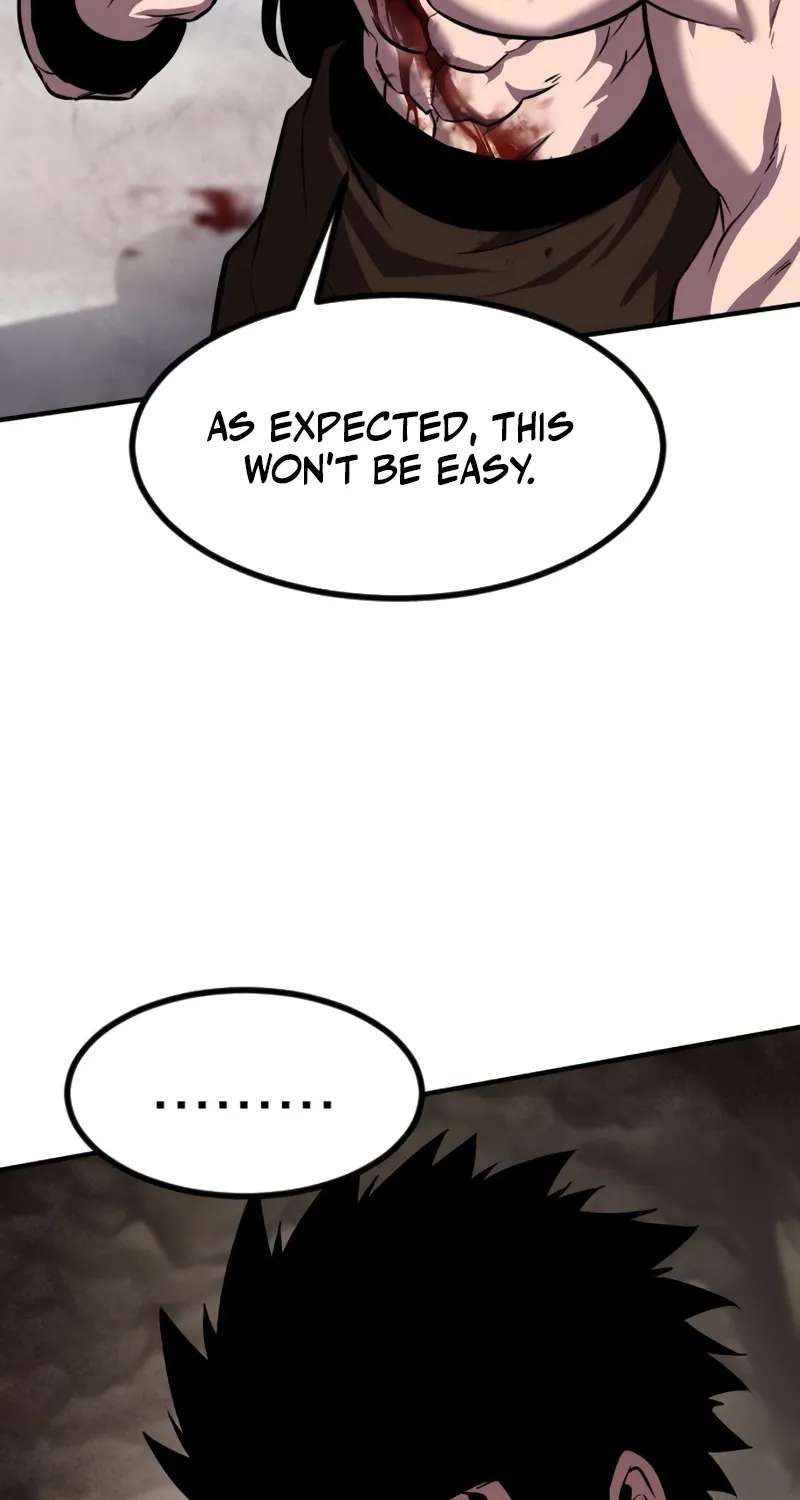 A Dragon Lives in Kunlun Chapter 10 - page 91