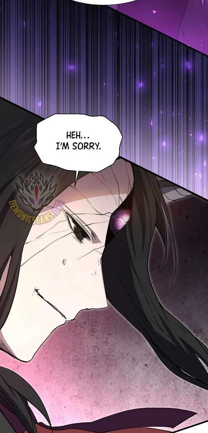 Leveling Up With Skills Chapter 166 - page 100