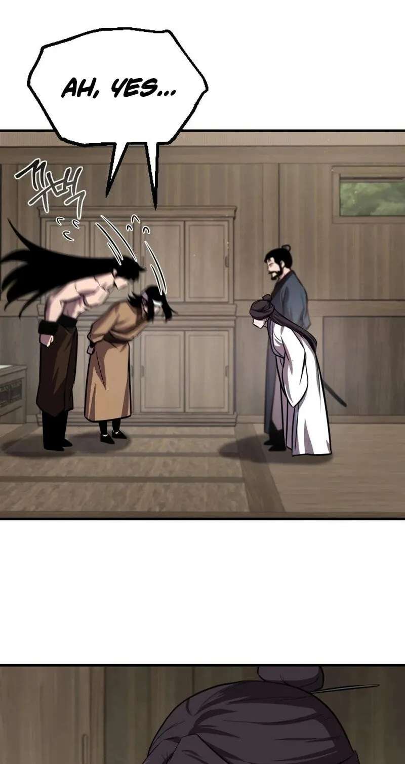 A Dragon Lives in Kunlun Chapter 13 - page 92