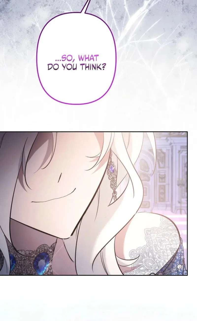Sistervention Chapter 168 - page 12