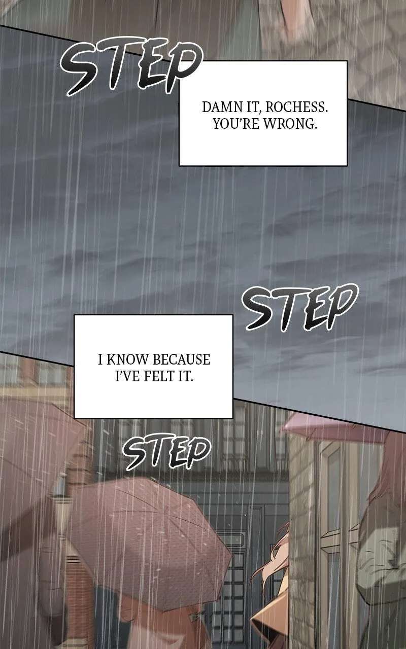 At the Place Where the Golden Rose Broke Chapter 44 - page 62