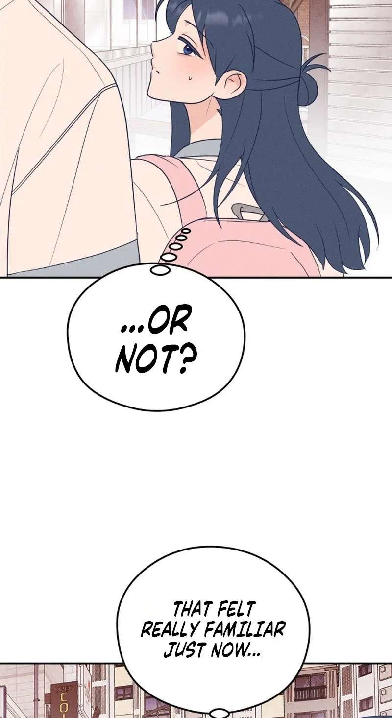 Unrequited Love Over-Obsessed Club Chapter 1 - page 114