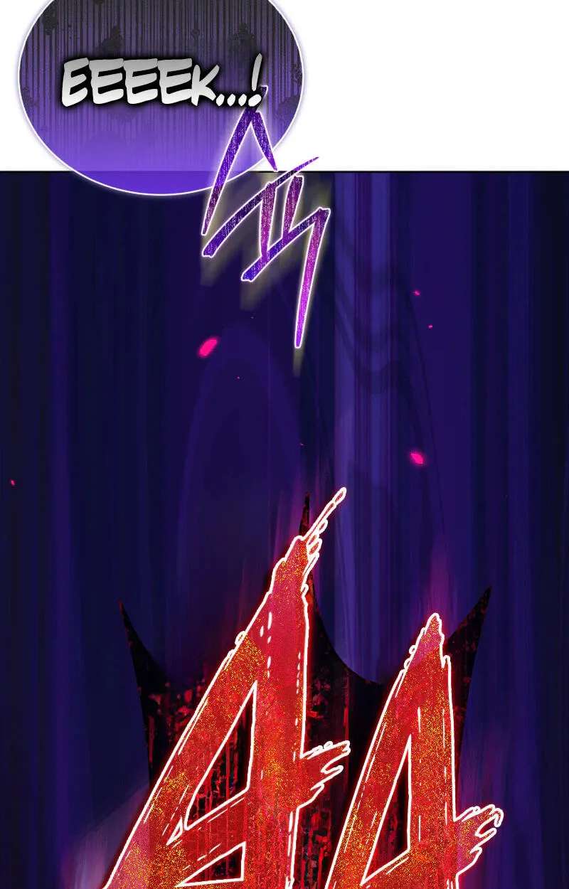 Necromancer Academy and the Genius Summoner Chapter 218 - page 126