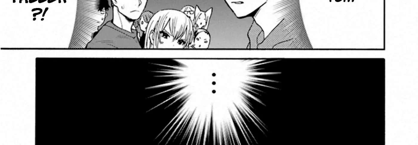 Yurayura Q Chapter 4 - page 58