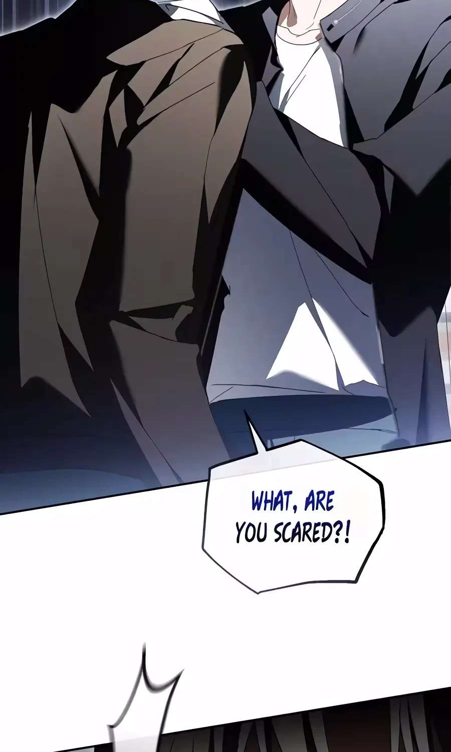 The Lucky Plan of An Idol In His Second Life Chapter 39 - page 122