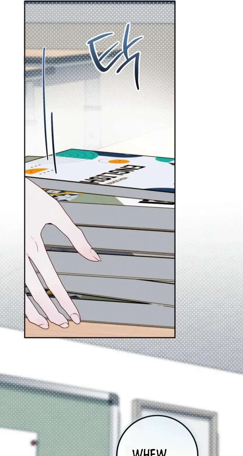 The Top Student Hides Her Regression Chapter 2 - page 73