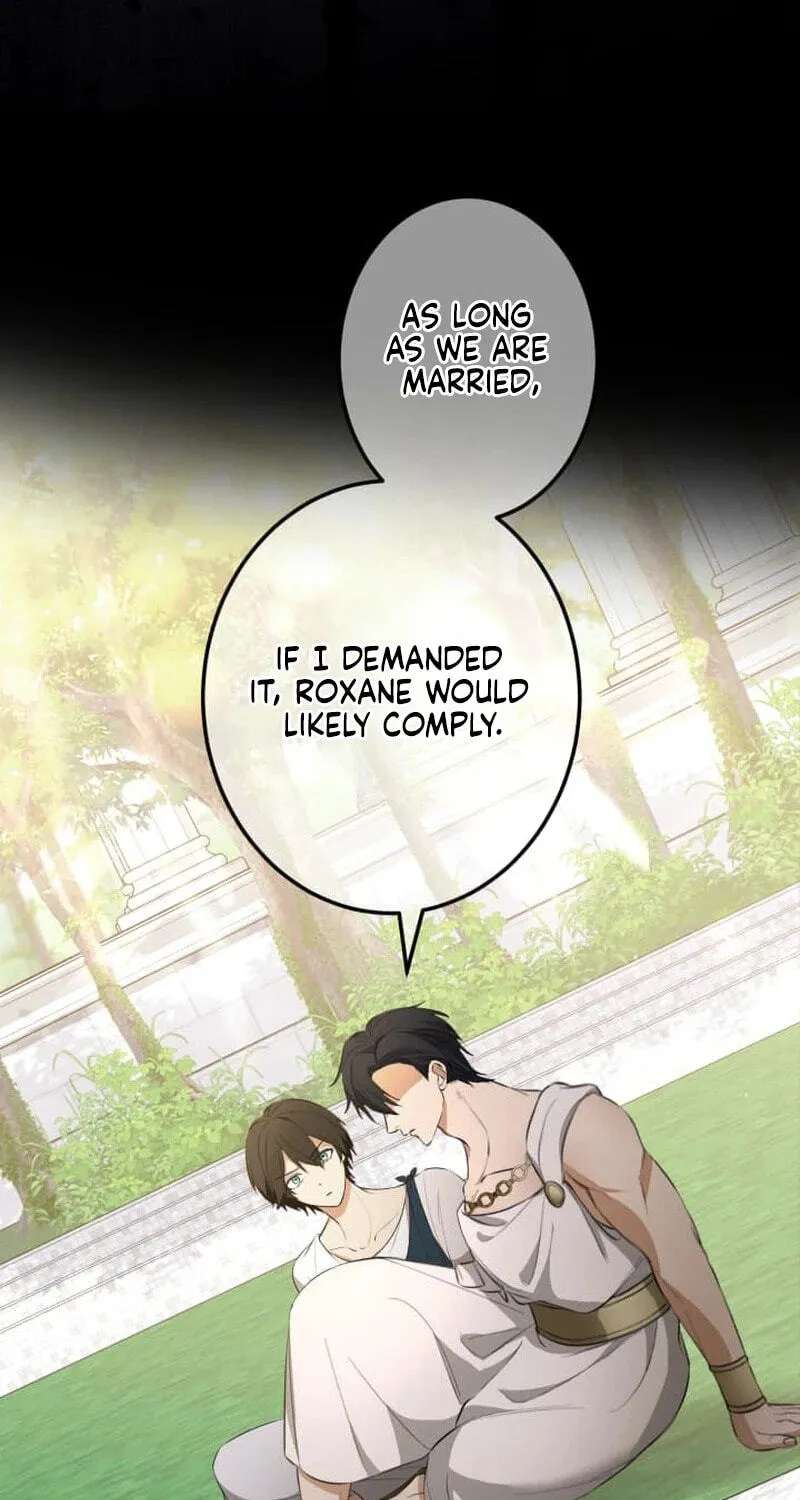 Ookan Yori Dekiai o Chapter 28 - page 62