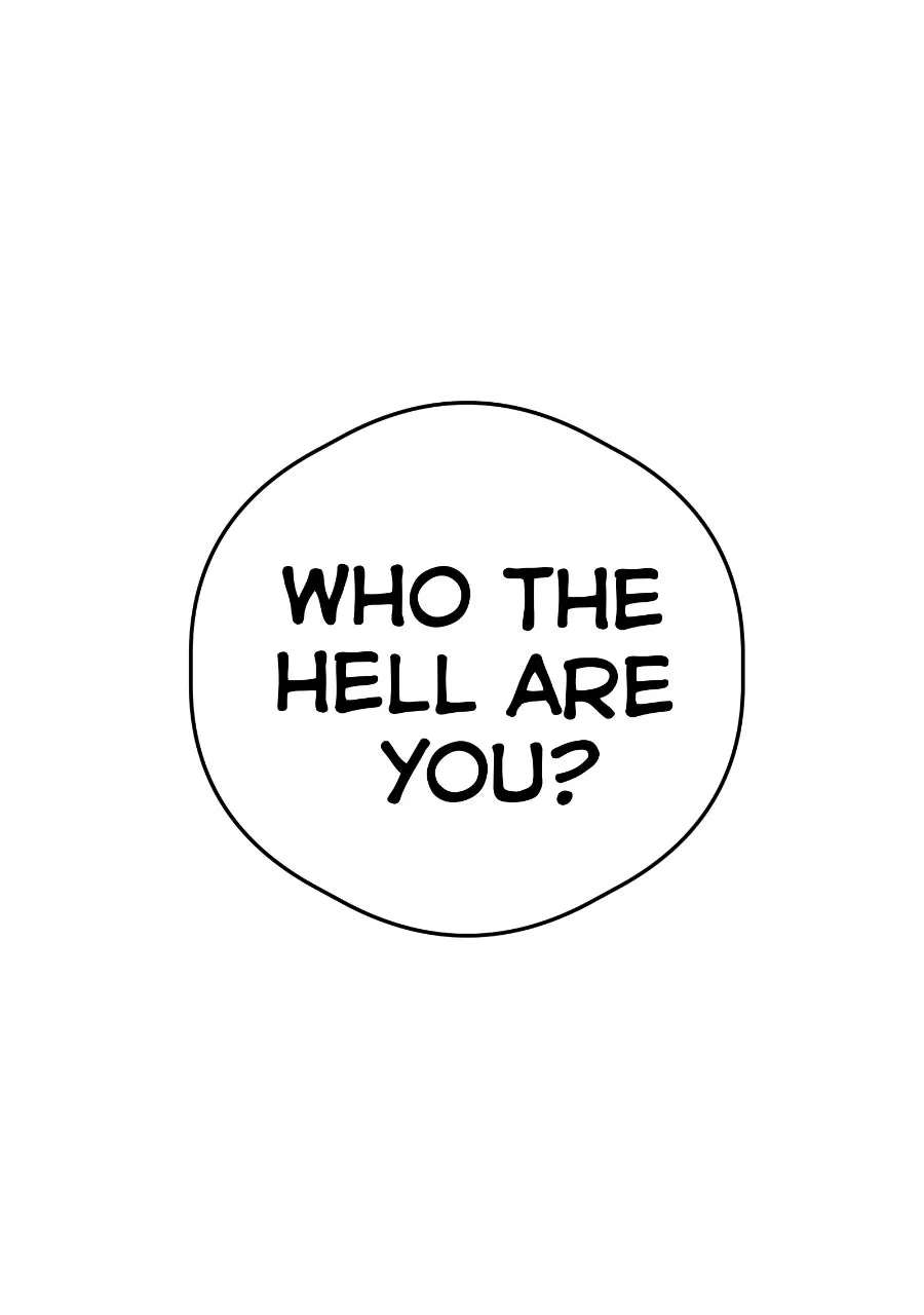 Fight for Me! Chapter 3 - page 132