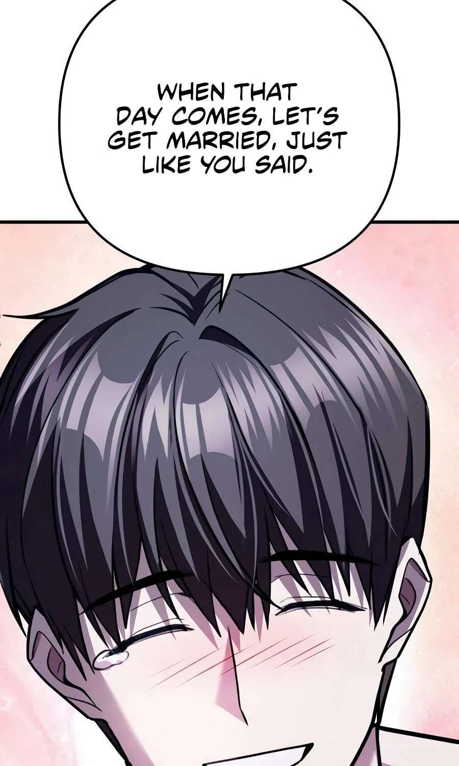My Dragon Girlfriend Has Returned Chapter 8 - page 211