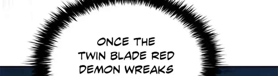 Absolute Master of the Senate Chapter 51 - page 138