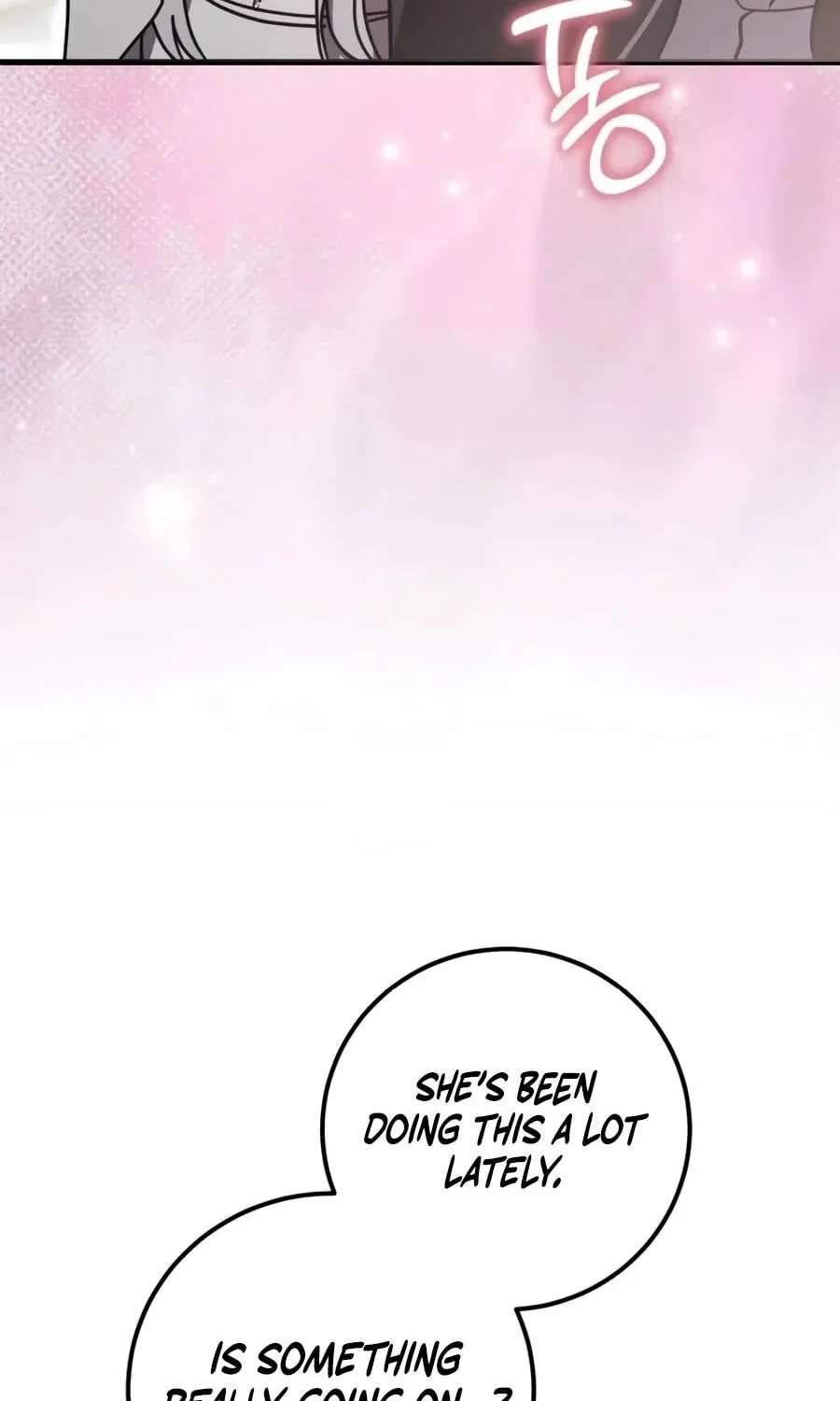 The Regressor and the Blind Saintess Chapter 21 - page 80