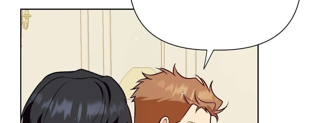 My Perfect Omega Chapter 74 - page 102