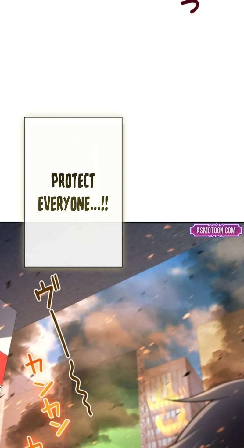 The Gamer with Social Anxiety is the Strongest in Solo Play Chapter 46 - page 85
