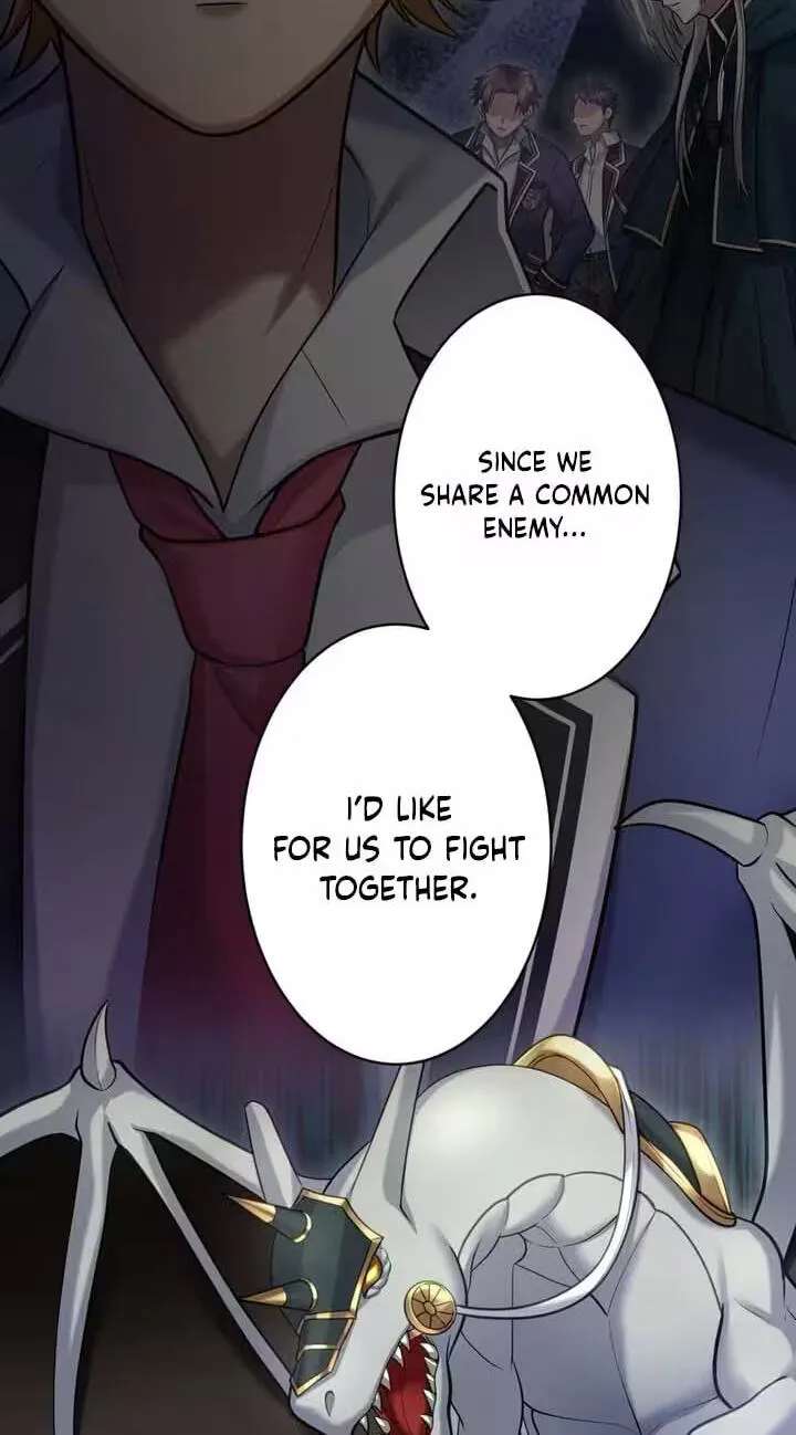Subete no Yuusha ga Ore no Teki ~Munou to Class o Tsuihou Sareta Ore ga, [Shouheki] Sukiru de Musou Shi Fukushuu suru~ Chapter 19 - page 26